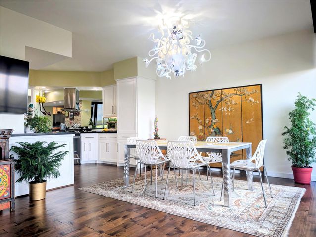 1111 Bering Drive 503, Houston, TX 77057