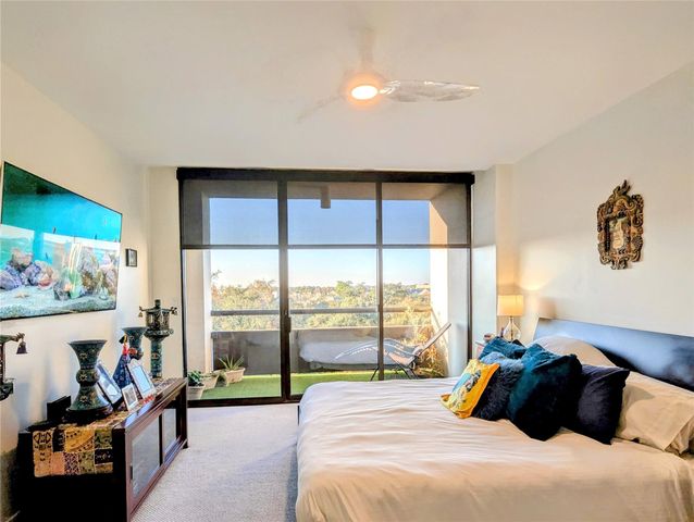 1111 Bering Drive 503, Houston, TX 77057