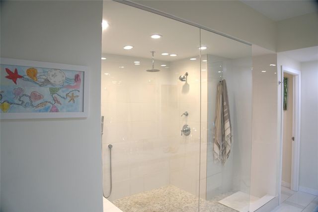 1111 Bering Drive 503, Houston, TX 77057