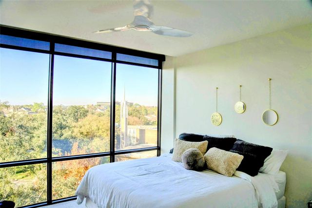 1111 Bering Drive 503, Houston, TX 77057