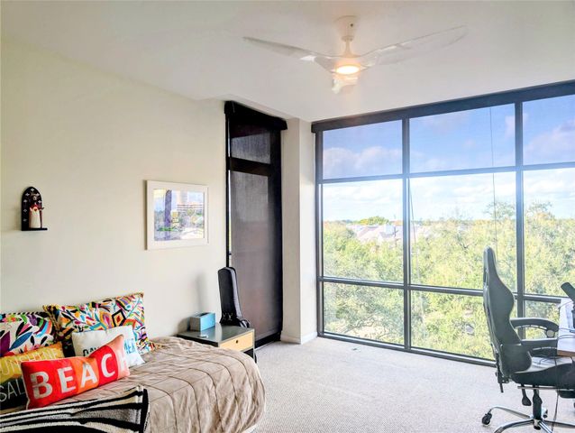 1111 Bering Drive 503, Houston, TX 77057