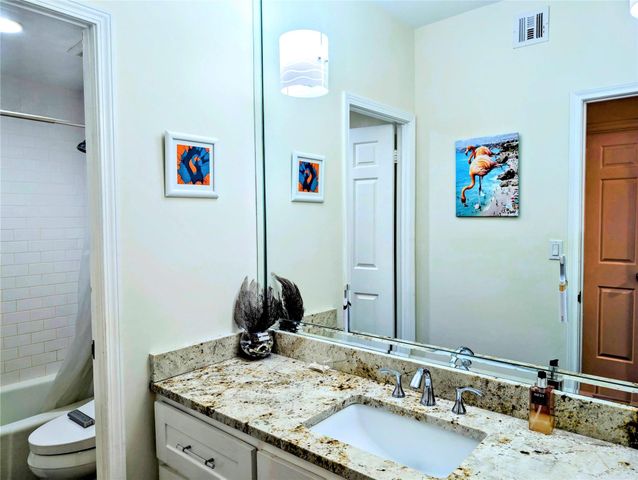 1111 Bering Drive 503, Houston, TX 77057