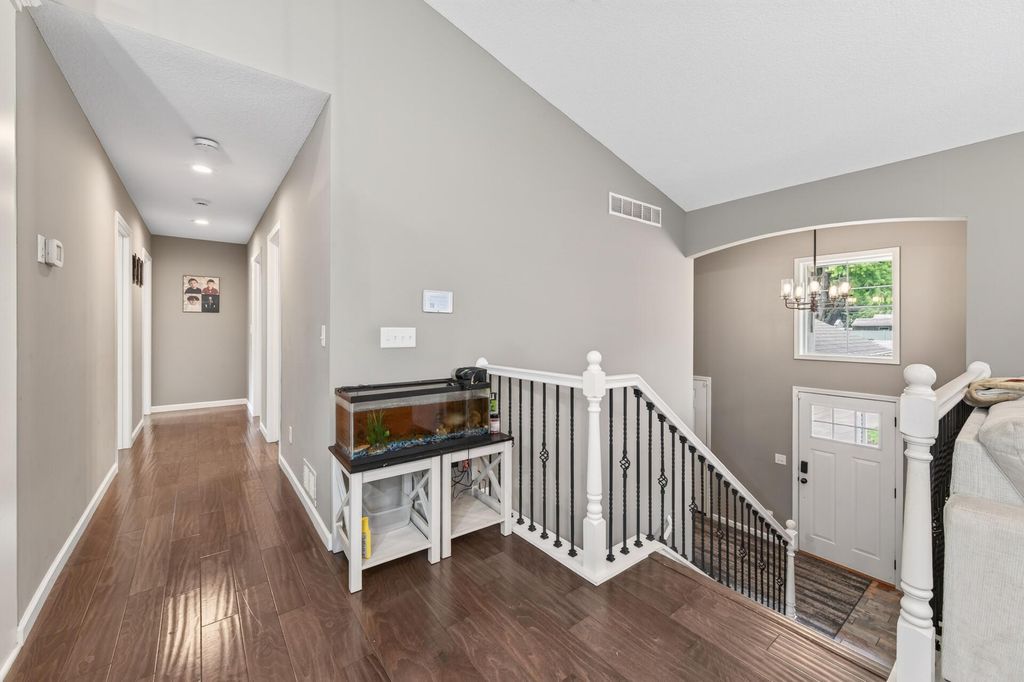 3180 146th Street W, Rosemount, MN 55068 — photo 3