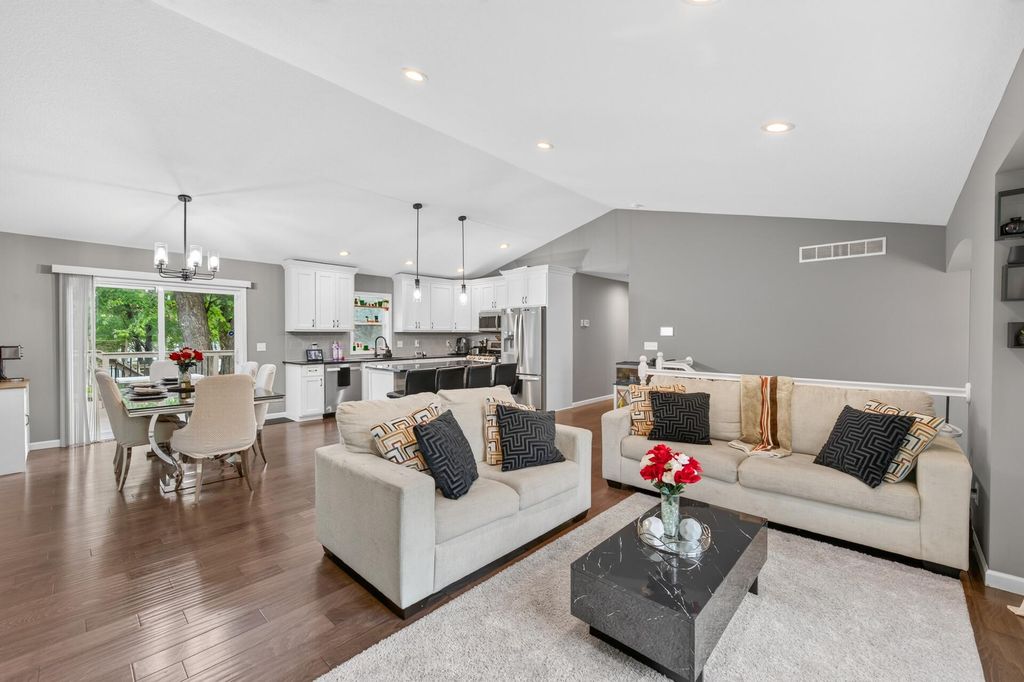 3180 146th Street W, Rosemount, MN 55068 — photo 4