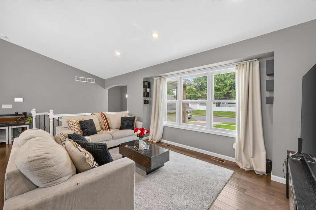 3180 146th Street W, Rosemount, MN 55068 — photo 5