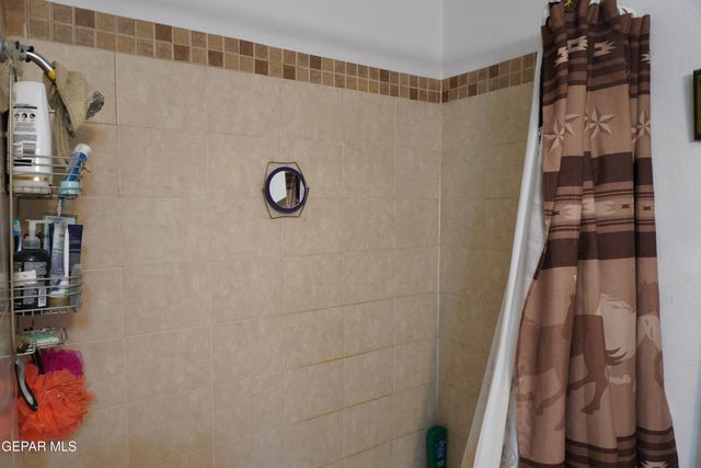 3112 Edgerock Drive, El Paso, TX 79935