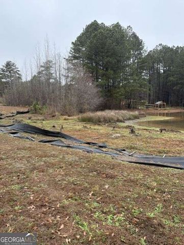 4272 Giverney Boulevard, Fairburn, GA 30213