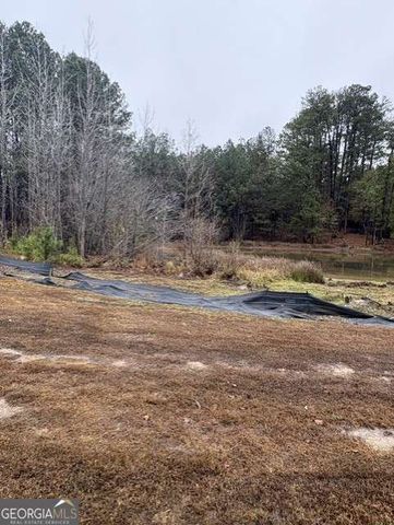 4272 Giverney Boulevard, Fairburn, GA 30213