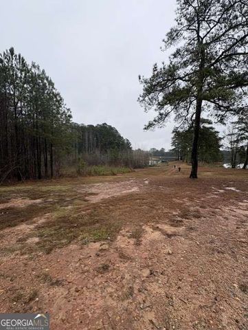 4272 Giverney Boulevard, Fairburn, GA 30213