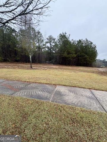 4272 Giverney Boulevard, Fairburn, GA 30213