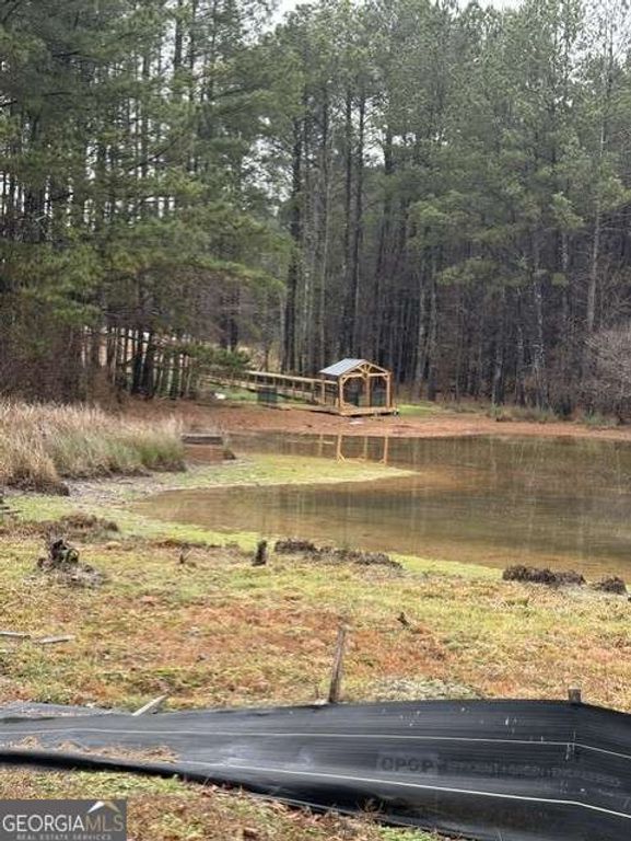 4272 Giverney Boulevard, Fairburn, GA 30213