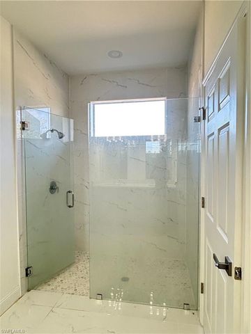 2022 Xelda AVE N, Lehigh Acres, FL 33971