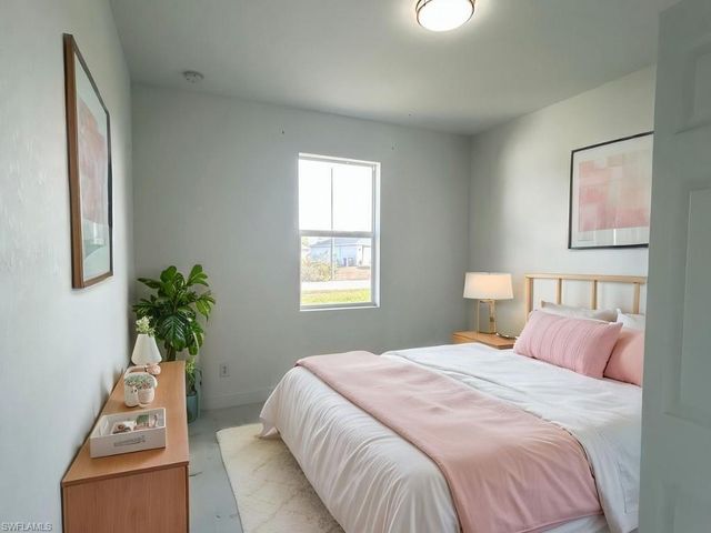 2022 Xelda AVE N, Lehigh Acres, FL 33971