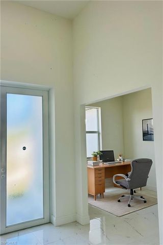 2022 Xelda AVE N, Lehigh Acres, FL 33971