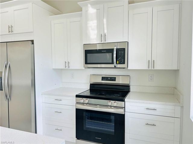 2022 Xelda AVE N, Lehigh Acres, FL 33971