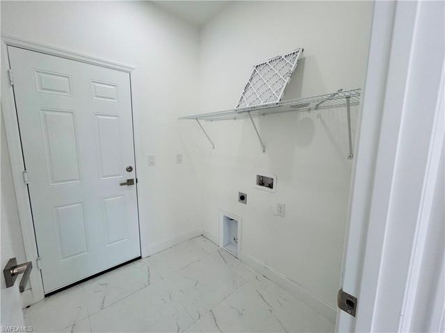 2022 Xelda AVE N, Lehigh Acres, FL 33971