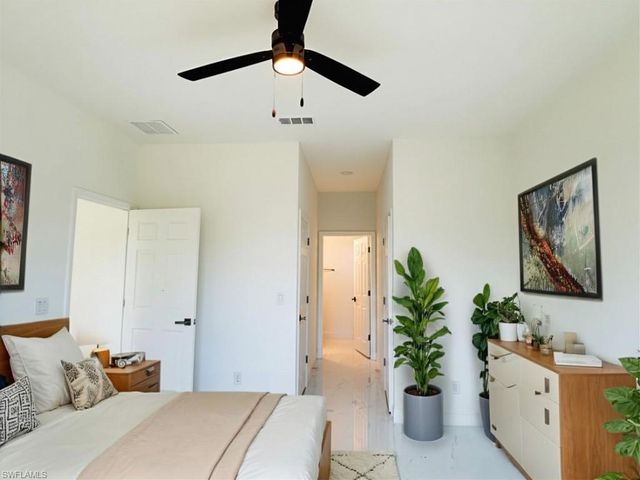 2022 Xelda AVE N, Lehigh Acres, FL 33971