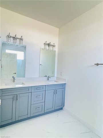 2022 Xelda AVE N, Lehigh Acres, FL 33971