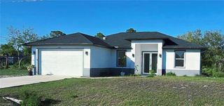2022 Xelda AVE N, Lehigh Acres, FL 33971