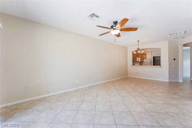 8640 Deering Bay Drive, Las Vegas, NV 89131