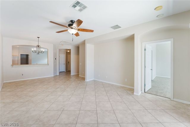 8640 Deering Bay Drive, Las Vegas, NV 89131