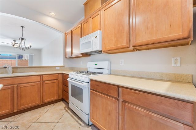 8640 Deering Bay Drive, Las Vegas, NV 89131