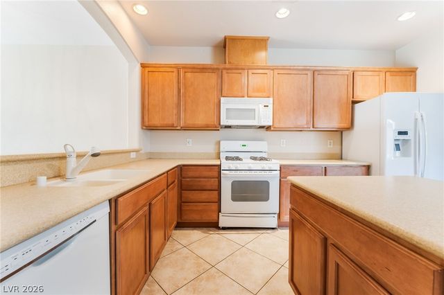 8640 Deering Bay Drive, Las Vegas, NV 89131