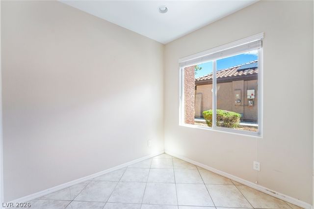 8640 Deering Bay Drive, Las Vegas, NV 89131