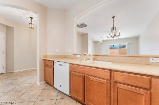 8640 Deering Bay Drive, Las Vegas, NV 89131