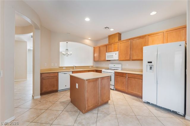 8640 Deering Bay Drive, Las Vegas, NV 89131