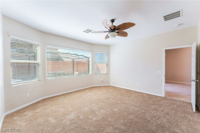 8640 Deering Bay Drive, Las Vegas, NV 89131