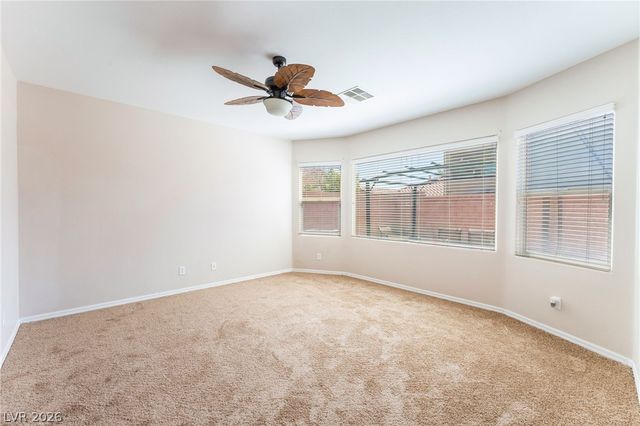 8640 Deering Bay Drive, Las Vegas, NV 89131