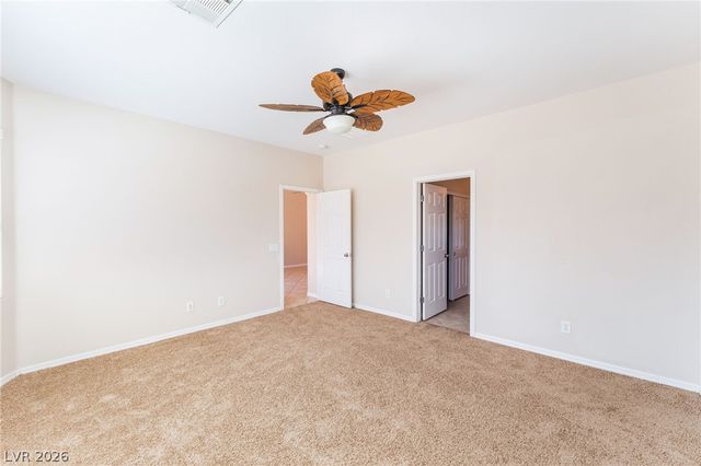 8640 Deering Bay Drive, Las Vegas, NV 89131