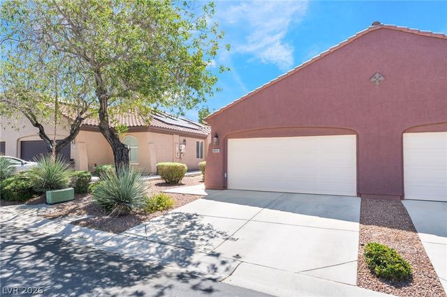 8640 Deering Bay Drive, Las Vegas, NV 89131