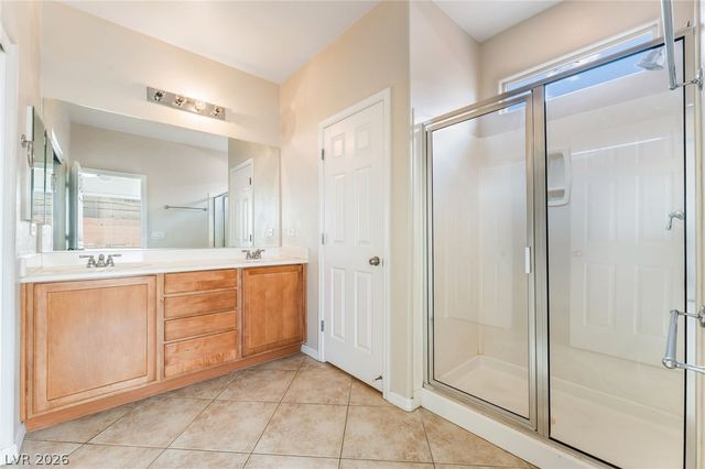 8640 Deering Bay Drive, Las Vegas, NV 89131