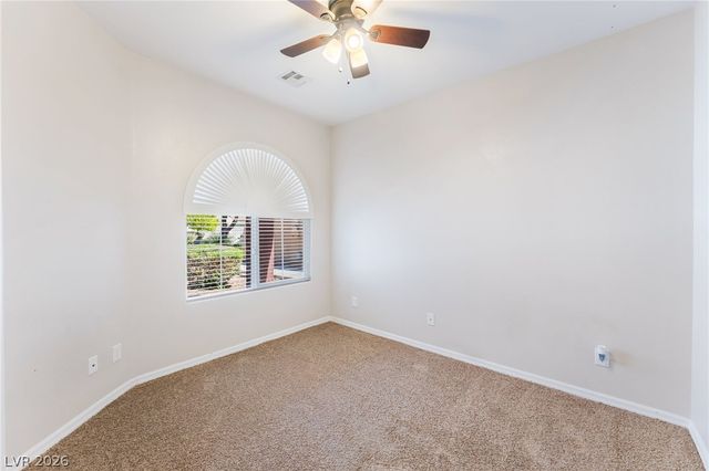 8640 Deering Bay Drive, Las Vegas, NV 89131
