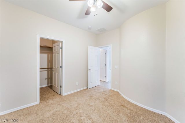 8640 Deering Bay Drive, Las Vegas, NV 89131