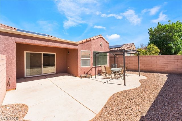 8640 Deering Bay Drive, Las Vegas, NV 89131