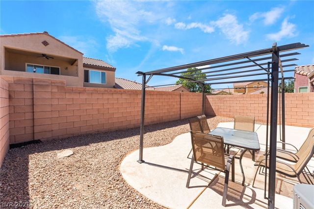 8640 Deering Bay Drive, Las Vegas, NV 89131