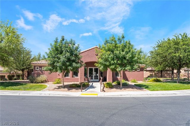 8640 Deering Bay Drive, Las Vegas, NV 89131
