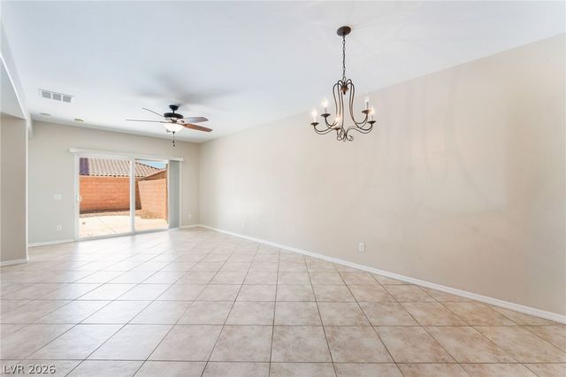 8640 Deering Bay Drive, Las Vegas, NV 89131