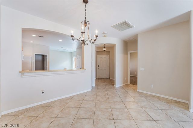 8640 Deering Bay Drive, Las Vegas, NV 89131