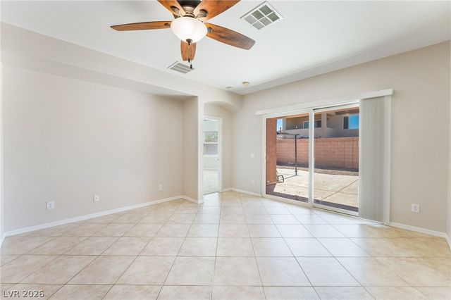 8640 Deering Bay Drive, Las Vegas, NV 89131