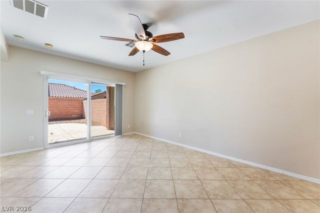 8640 Deering Bay Drive, Las Vegas, NV 89131