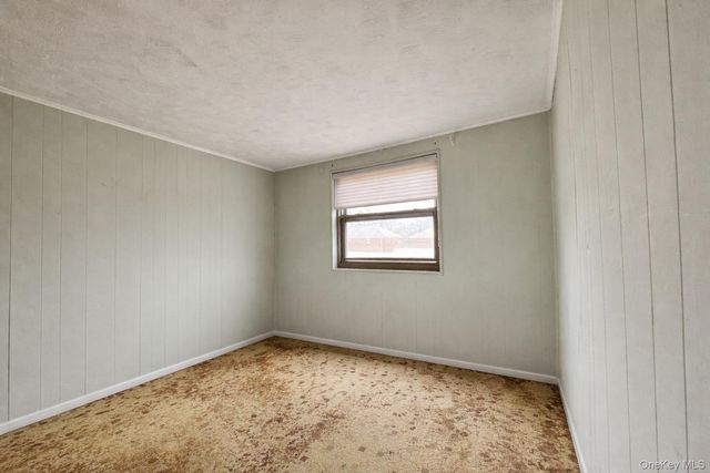 17-73 166 Street Fl-2, Whitestone, NY 11357
