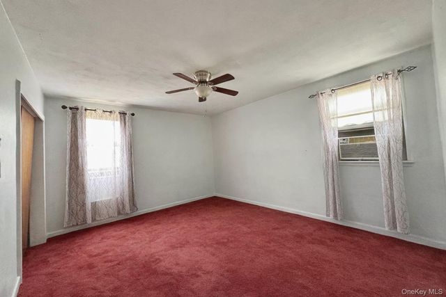 17-73 166 Street Fl-2, Whitestone, NY 11357
