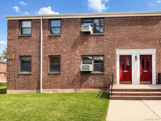 17-73 166 Street Fl-2, Whitestone, NY 11357