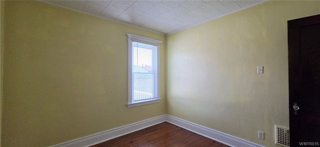 107 Haller Avenue, Cheektowaga, NY 14211