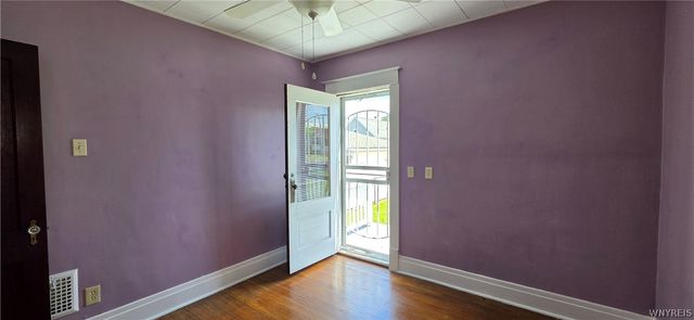 107 Haller Avenue, Cheektowaga, NY 14211