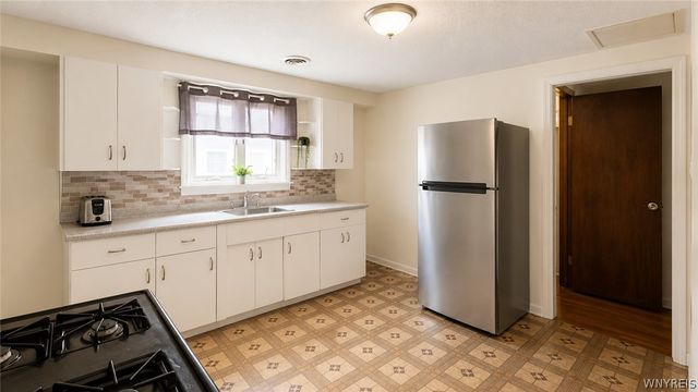 107 Haller Avenue, Cheektowaga, NY 14211